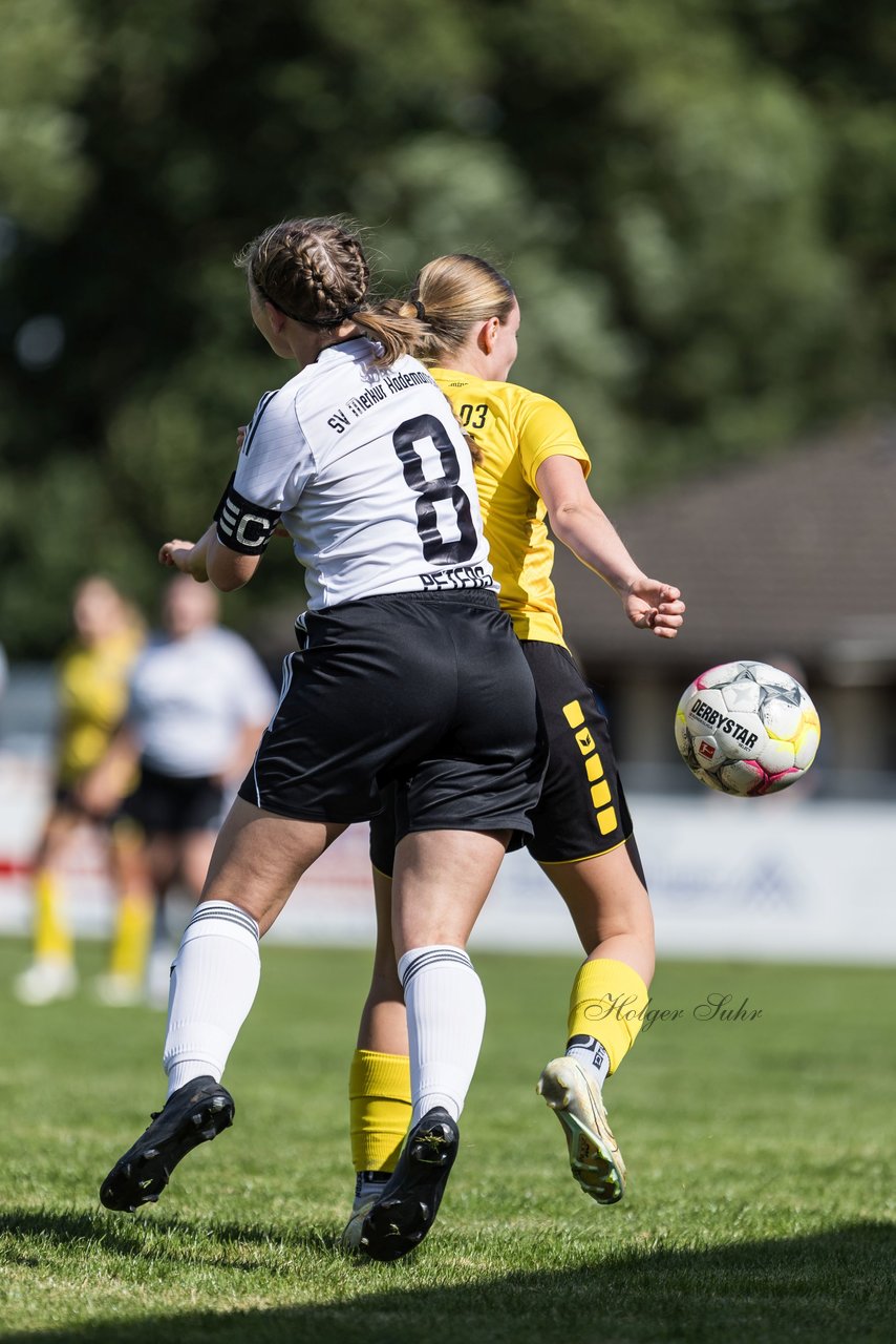 Bild 375 - F Merkur Hademarschen - SV Frisia 03 Risum-Lindholm : Ergebnis: 1:1